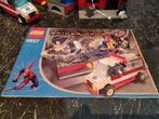 Lego Set - 4857 - Spider-Man - Hard to Find : Spider-Man 2 -, Nieuw