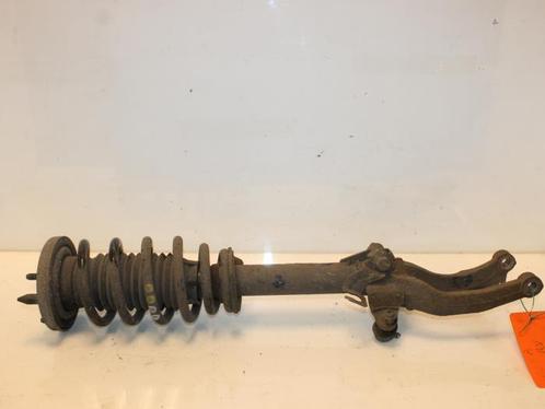 Schokdemperpoot rechts-voor Alfa Romeo 159 O124946, Auto-onderdelen, Ophanging en Onderstel, Ophalen of Verzenden