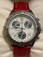 Breitling - Chrono Colt - A53035 - Unisex - 1980-1989, Nieuw