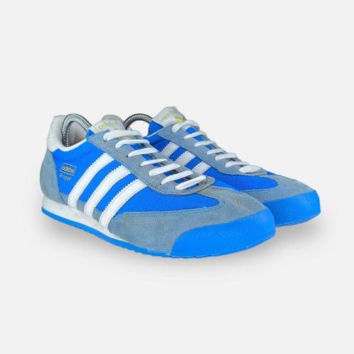 Adidas store dragon heren