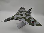 Corgi Toys - Speelgoed vliegtuig Corgi Avro Vulcan B.2 XH558, Nieuw