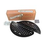 Meefietsertje eenvoudig voorop de fiets., Fietsen en Brommers, Verzenden, Nieuw