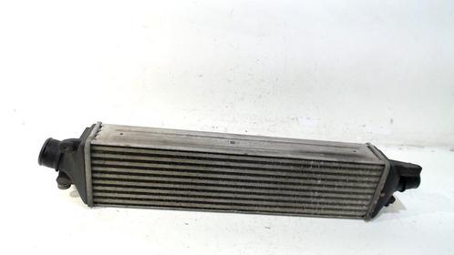 Intercooler radiateur Alfa Romeo Giulietta  2.0 JTDM 2581420, Auto-onderdelen, Motor en Toebehoren, ARN erkend, Stiba lid, Erkend duurzaam
