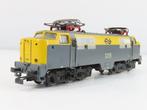 Märklin H0 - 3055.6 - Elektrische locomotief (1) - Serie, Hobby en Vrije tijd, Modeltreinen | H0, Nieuw
