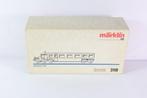 Märklin H0 - 3118 - Modeltrein motorwagen (1) - Railbus, Nieuw