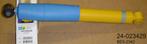 BILSTEIN B6 Sport Schokdemper Nissan AVENIR BJ: 06/86- 10/97, Nieuw, Nissan