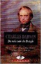 REIS VAN DE BEAGLE (PANDORA) 9789025456634 C. Darwin, Verzenden, Gelezen, C. Darwin