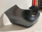 Opel Insignia B Sports Tourer achterbumper 39148337, Ophalen, Gebruikt, Opel, Achter
