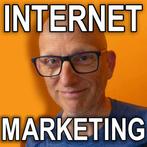 SEA EXPERT (25 JAAR ): VERBETER UW ONLINE PRESTATIES !