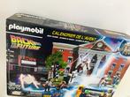 Playmobil - Playmobil n. 70574 - Calendrier de lAvent