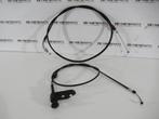 Honda GL 1100 Goldwing Interstate Choke kabel, Ophalen of Verzenden, Nieuw