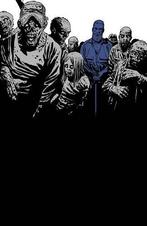 The Walking Dead Book 12, Boeken, Verzenden, Nieuw