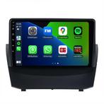 Ford Fiesta Android 13 Autoradio 2013 t/m 2017 CarPlay &, Auto diversen, Autoradio's, Ophalen of Verzenden, Nieuw