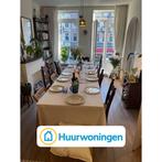 Te huur: Appartement Javastraat in Amsterdam, Noord-Holland, Appartement, Amsterdam