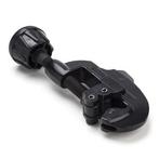 Buizensnijder | Toolland | 3 cm, Verzenden, Nieuw