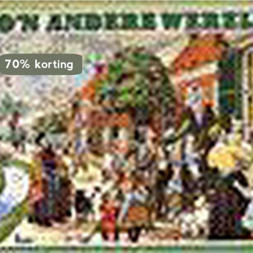 Zon andere wereld 9789026604973 J.A. Niemeijer, Boeken, Politiek en Maatschappij, Gelezen, Verzenden
