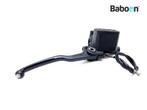 Rempomp Voor Ducati Multistrada 620 2005-2006, Verzenden, Gebruikt