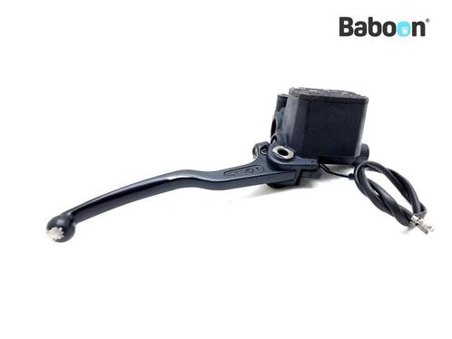 Rempomp Voor Ducati Multistrada 620 2005-2006, Motoren, Onderdelen | Ducati, Gebruikt, Verzenden