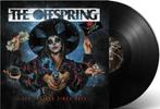 The Offspring - Let The Bad Times Roll - LP, Ophalen of Verzenden, Nieuw in verpakking