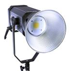Falcon Eyes Bi-Color LED Lamp Dimbaar DSL-300TD op 230V, Ophalen of Verzenden, Nieuw, Overige typen