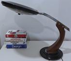 Fase - Luis Pérez de la Oliva - Bureaulamp - President -, Antiek en Kunst