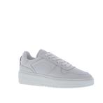 -20% Copenhagen  Copenhagen Cph71 dames sneaker | dames | ma, Kleding | Dames, Schoenen, Verzenden, Nieuw, Wit