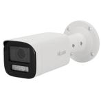Hikvision Hilook IPC-B640HA-LZU bullet IP camera 4MP 2.8 12, Verzenden, Nieuw