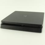 Sony Playstation 4 Slim 500GB met 1 Controller, Ophalen of Verzenden, Nieuw