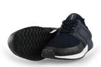 Bjorn Borg Sneakers in maat 44 Zwart | 10% extra korting, Verzenden, Zwart, Bjorn Borg, Sneakers of Gympen