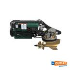 Bieden: Volvo Penta IPS600 marine diesel engine, Ophalen of Verzenden, Nieuw