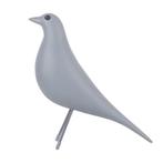 Nordic Design: House Bird - Grijze vogel, Nieuw