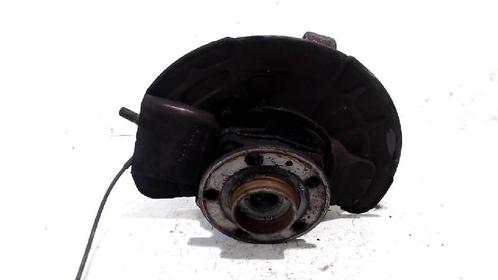 Wielnaaf rechts voor Volvo XC70 I 2.4 T XC AWD, Auto-onderdelen, Ophanging en Onderstel, ARN erkend, Stiba lid, Erkend duurzaam