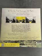 Banksy Cover/ Rosie Thomas, Sufjan Stevens, Denison Witmer -, Nieuw in verpakking