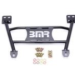 BMR 05-14 S197 Mustang Radiator Support Chassis Brace -, Ophalen of Verzenden, Nieuw