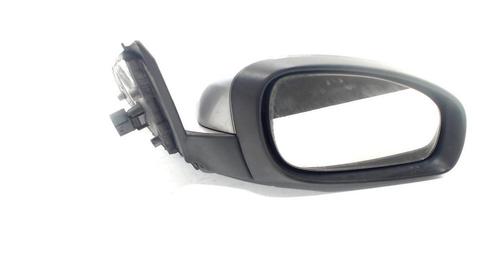 Spiegel buiten rechts elektrisch Opel Vectra C 2.2 DGi 24436, Auto-onderdelen, Carrosserie en Plaatwerk, ARN erkend, Stiba lid