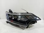 Koplamp rechts Mitsubishi Outlander III 2.4 Hybrid 4WD 8301D, Ophalen of Verzenden, Gebruikt, Mitsubishi