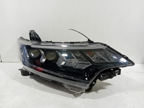Koplamp rechts Mitsubishi Outlander III 2.4 Hybrid 4WD 8301D, Auto-onderdelen, Verlichting, ARN erkend, Stiba lid, Erkend duurzaam