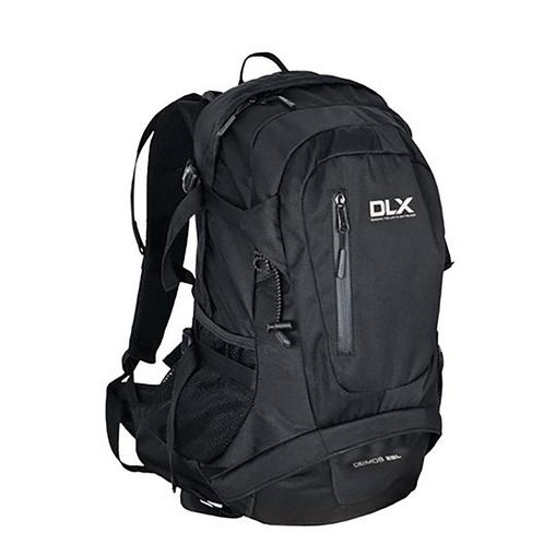 -44% Trespass  Trespass Deimos rugzak/rugzak (28 liter)  maa, Sieraden, Tassen en Uiterlijk, Tassen | Rugtassen, Nieuw, Verzenden