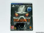 Playstation 3 / PS3 - Killzone 3 - Collectors Edition, Spelcomputers en Games, Verzenden, Gebruikt