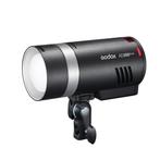 Godox Witstro AD300 Pro II, Audio, Tv en Foto, Fotografie | Fotostudio en Toebehoren, Ophalen of Verzenden, Nieuw, Lamp of Flitsset