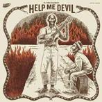 cd - Help Me Devil - Lokanta Hell, Verzenden, Nieuw in verpakking