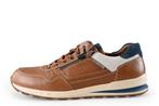 Mephisto Sneakers in maat 44½ Bruin | 10% extra korting, Kleding | Heren, Schoenen, Bruin, Verzenden, Mephisto, Sneakers of Gympen