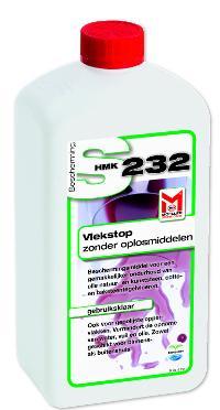 Moeller Stone Care Moeller stone care hmk s232 vlekstop, Huis en Inrichting, Schoonmaakartikelen, Verzenden