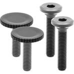 Peak Design Bolt pack black (x2), Ophalen of Verzenden, Nieuw, Overige typen, Overige merken