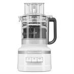 KitchenAid Classic 3.1L | Keukenmachine, Zakelijke goederen, Verzenden, Nieuw in verpakking