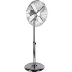 Ventilator - Trion Istido - Statiefventilator - Staand -, Ophalen of Verzenden, Nieuw