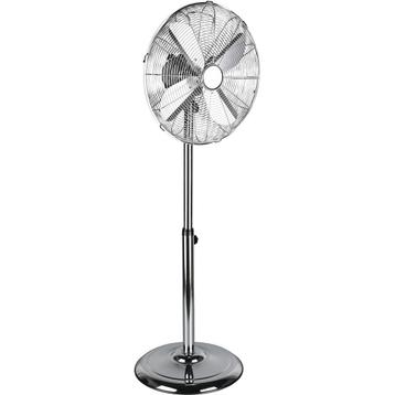 Ventilator - Trion Istido - Statiefventilator - Staand - beschikbaar voor biedingen