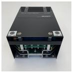 Bieden: Sailor Skanti PR1206 24 - 12V DC Power, Watersport en Boten, Ophalen of Verzenden, Nieuw, Kabel of Apparatuur