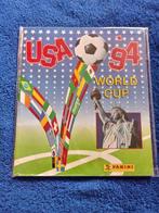 Panini USA 94 World Cup Maradona sticker in good condition -, Nieuw