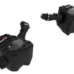 aFe 2022 Toyota Tundra V6-3.5L (tt) Momentum GT Pro 5R Cold, Ophalen of Verzenden, Nieuw